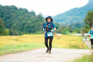 BIB: 1070
                            <button type="button" onclick="openModal(13441337)" class="btn btn-primary btn-sm float-right btn-popup" data-toggle="modal" data-target=".modal-high-quality">
                        <i class="fas fa-shopping-cart"></i> Add to Cart
                    </button>
                                            <button type="button" onclick="isThisMe(13441337, true)" class="btn btn-success btn-sm float-right btn-popup btn-isme hidden" data-toggle="tooltip" data-placement="bottom" title="นี่คือรูปของคุณใช่ไหม คลิกที่นี่เพื่อเอาเข้าอัลบั้ม">
                        <i class="fas fa-plus"></i> Add to album
                    </button>
                    <button type="button" onclick="isThisMe(13441337, false)" class="btn btn-warning btn-sm float-right btn-popup btn-isnotme hidden">
                        <i class="fas fa-ban"></i> Remove from album
                    </button>